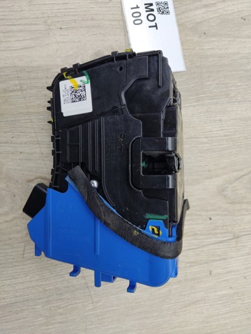 81310N7000 HYUNDAI Замок двери передней левой купить в Одесса