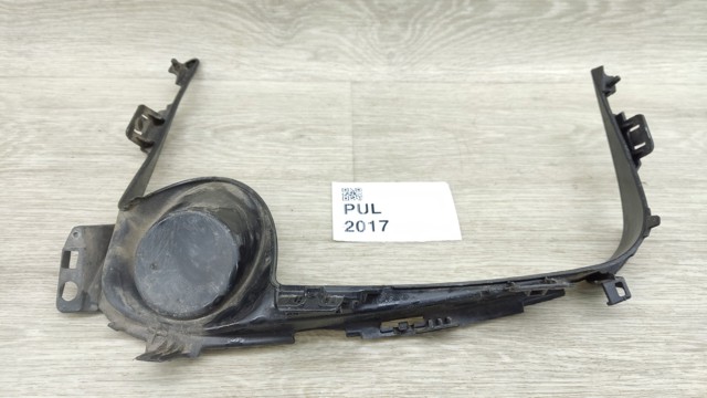 8148102A70 TOYOTA купить в Николаев