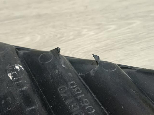 8148206170 TOYOTA купить в Каменское