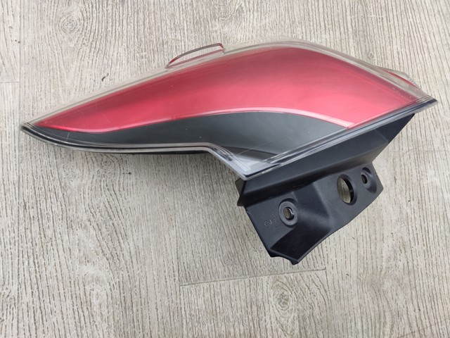 8155042200 TOYOTA купить в Полтава