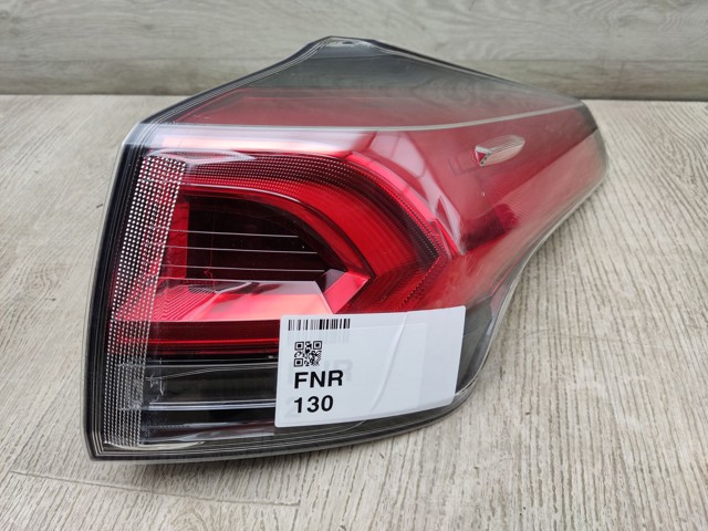 TOYOTA 8155042200 в наличии Каменское
