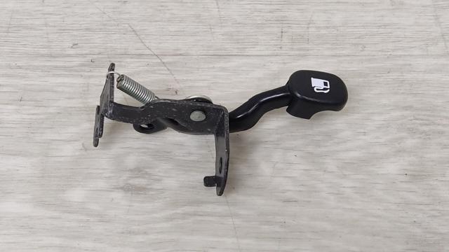 Ручка открывания замка/лючка бензобака 815702H001 HYUNDAI