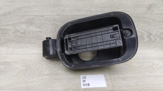 Корпус заливной горловины топливного бака 81595S2010 HYUNDAI