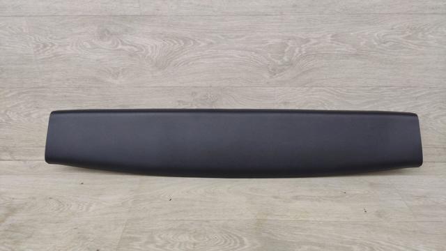 Обшивка-облицовка багажника 81720GI000NNB HYUNDAI