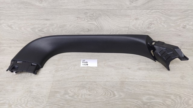 Обшивка багажника 81730GI000NNB HYUNDAI