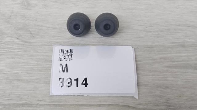 817371K000 HYUNDAI Отбойник дверей купить в Полтава