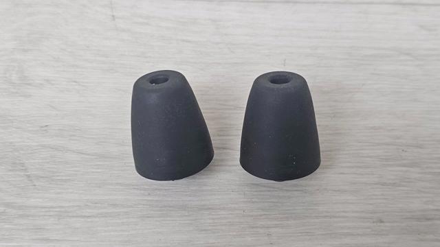 817371K000 HYUNDAI Отбойник дверей купить в Ужгород
