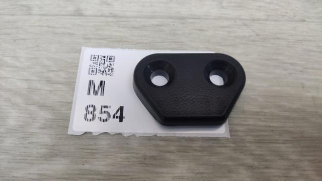 HYUNDAI 81738C9000 в наличии Ирпень