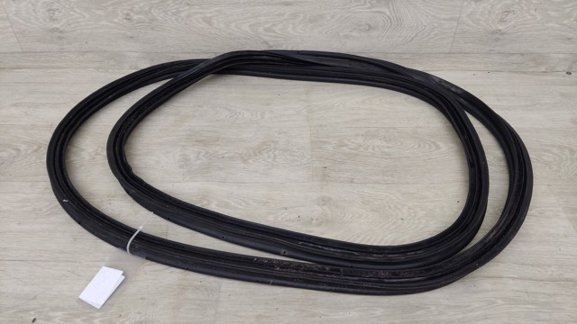 HYUNDAI 81761GI000 в наличии Украина