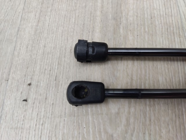 817712V010 HYUNDAI Амортизатор крышки багажника (двери 3/5-й задней) купить в Каменское