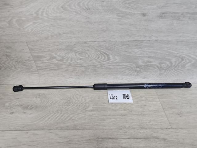 Амортизатор для багажника газовый 81771D3001 HYUNDAI