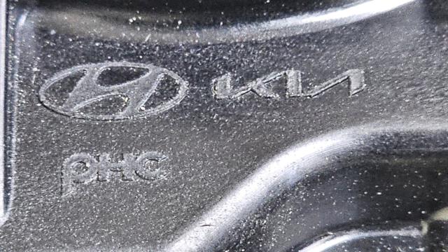 81800GI100 HYUNDAI купить в Винница