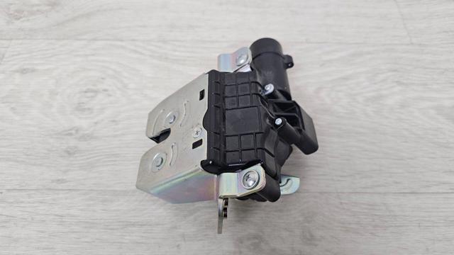 81800GI100 купить Черновцы