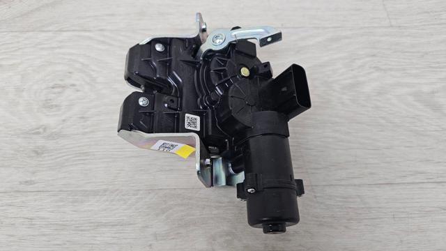 81800GI100 HYUNDAI купить в Ужгород