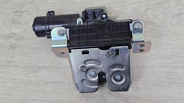 81800GI100 HYUNDAI купить в Украина