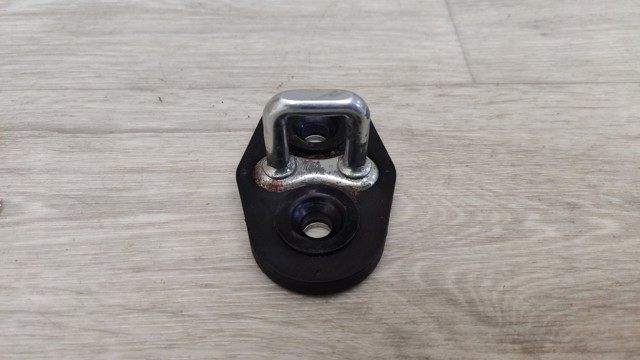 81810GI010 купить Хмельницкий