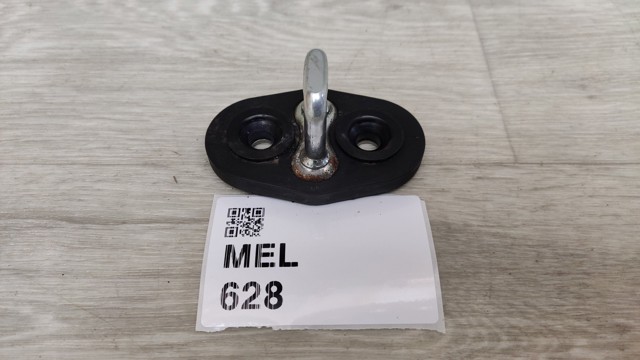 81810GI010 HYUNDAI купить в Винница