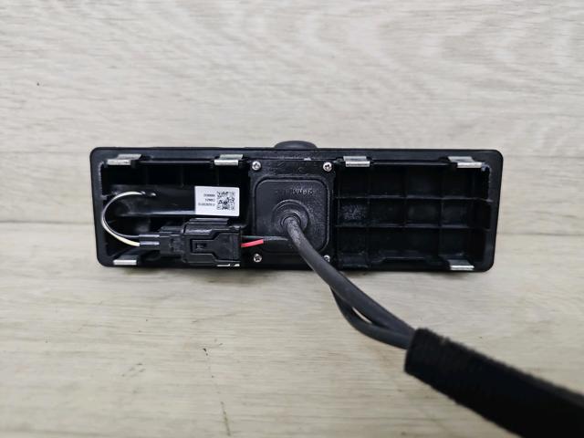 HYUNDAI 81820CV010 Кнопка привода замка крышки багажника (двери 3/5-й (ляды) в наличии Харьков