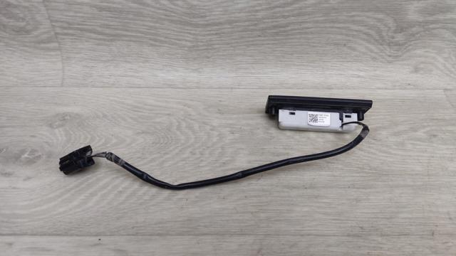 81820S10004X купить Житомир