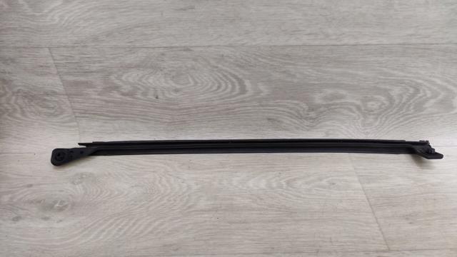 81855GI101 HYUNDAI купить в Запорожье