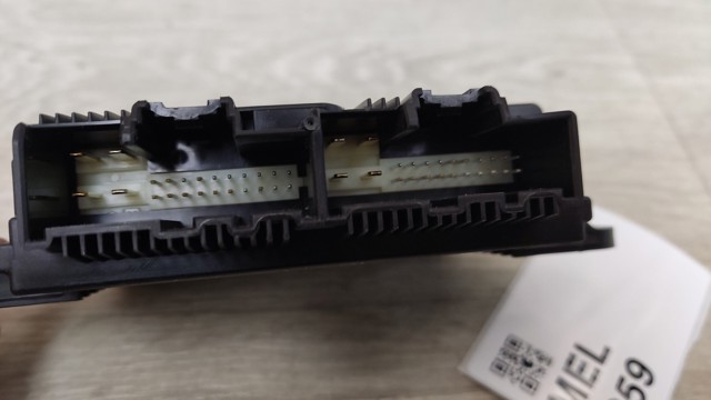 81870GI100 купить Каменское