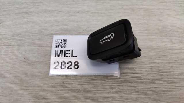 81880S9100WK Hyundai/Kia