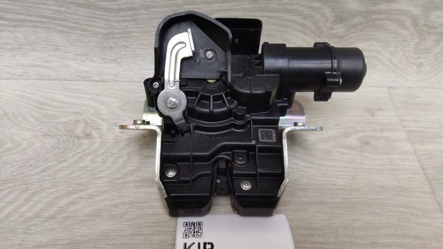 HYUNDAI 818L0GI100 Замок багажника в наличии Винница