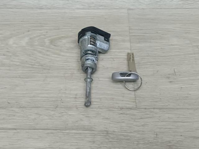 HYUNDAI 81905GI000 в наличии Павлоград
