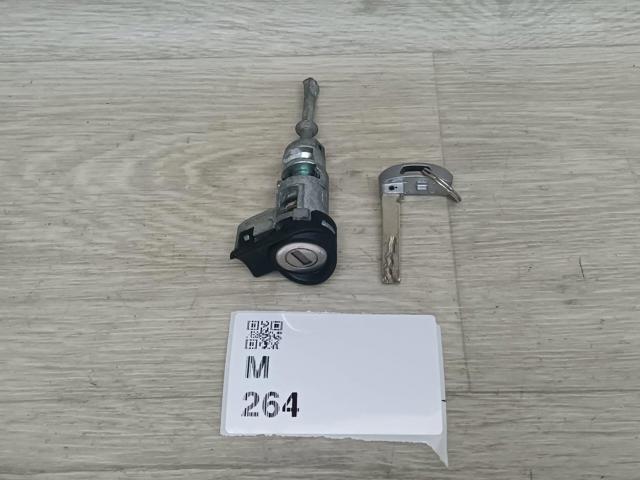 81905GI000 HYUNDAI купить в Винница