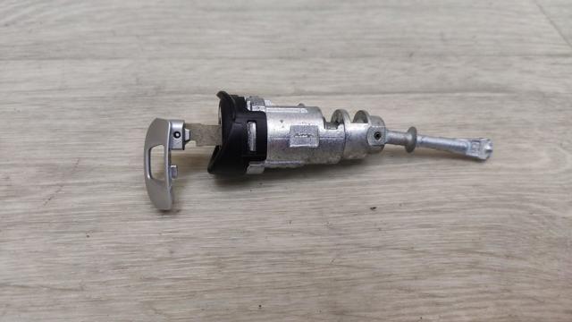 81905GI000 HYUNDAI купить в Полтава