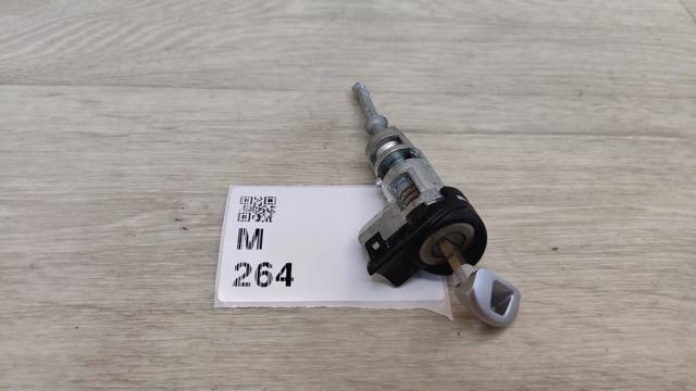 HYUNDAI 81905GI000 в наличии Чернигов