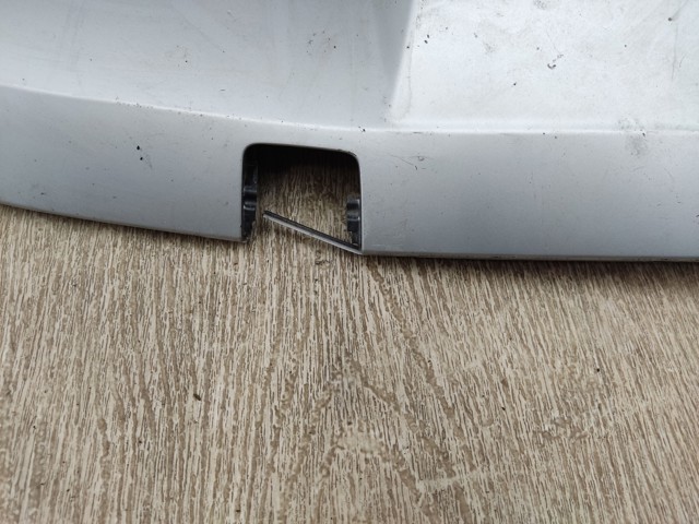 81A807521H VAG купить в Кривой Рог