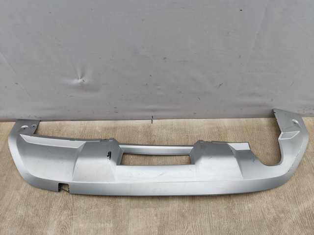 81A807521H VAG купить в Винница
