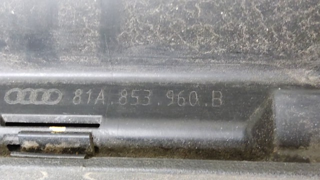 81A853960B купить Днепр