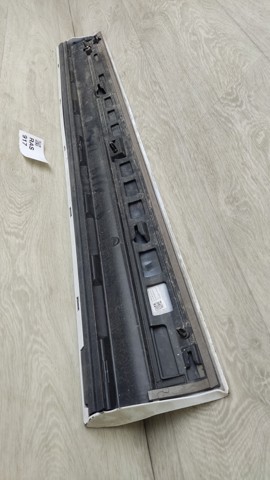 81A853960B купить Житомир