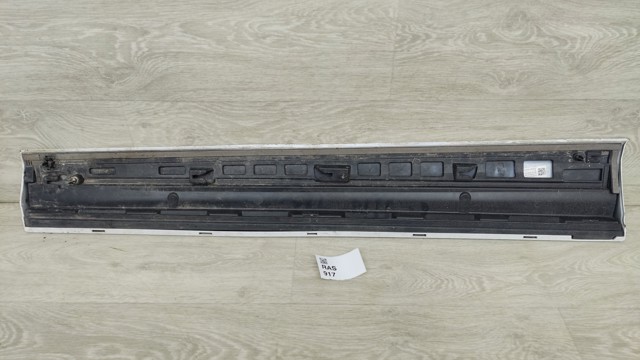 81A853960B VAG купить в Сумы