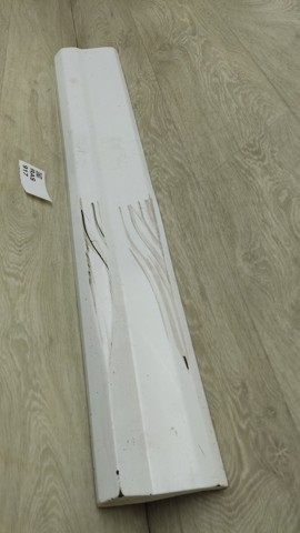 VAG 81A853960B в наличии Житомир