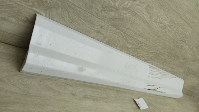 VAG 81A853960B в наличии Харьков