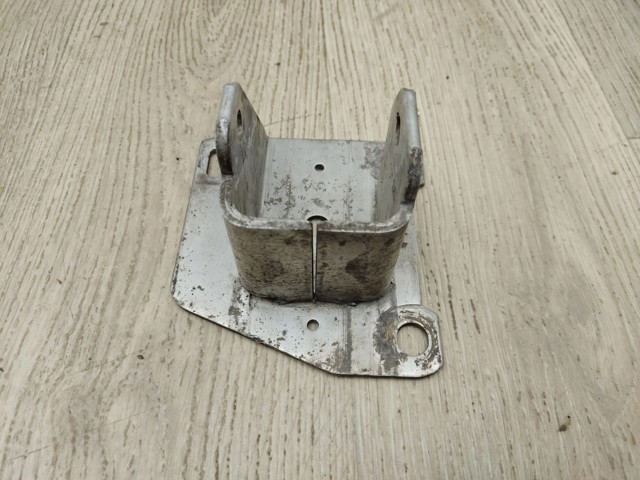 RENAULT 8200010163 в наличии Запорожье