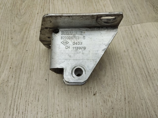 8200010163 купить Ужгород