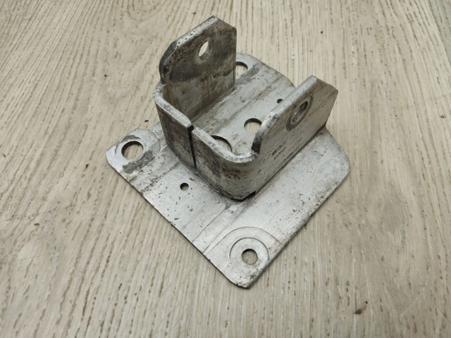 8200010164 RENAULT купить в Харьков
