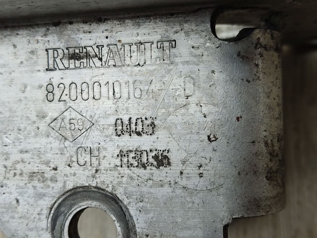 RENAULT 8200010164 в наличии Киев