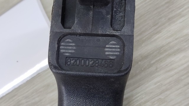 8200028466 купить Павлоград