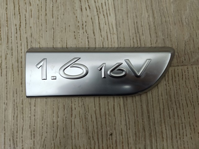 8200073440 RENAULT купить в Сумы
