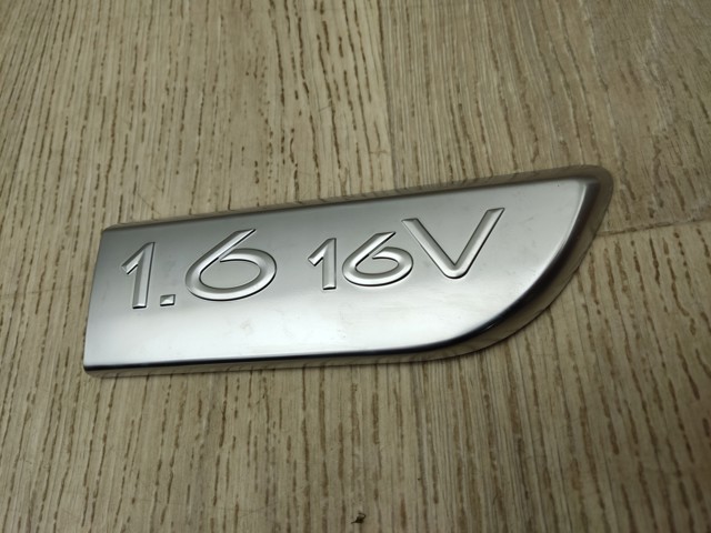 8200073440 RENAULT купить в Запорожье