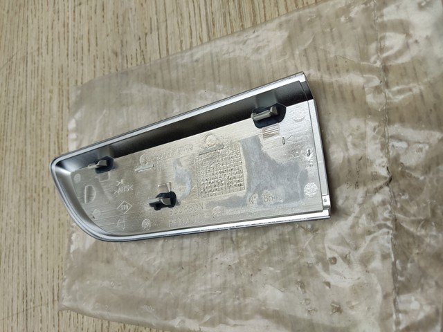 8200073440 купить Житомир