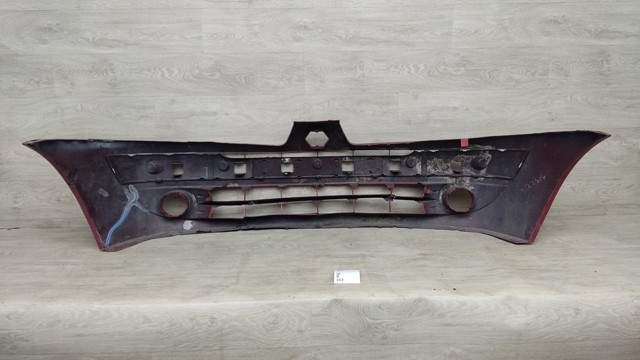 8200102602 купить Каменское