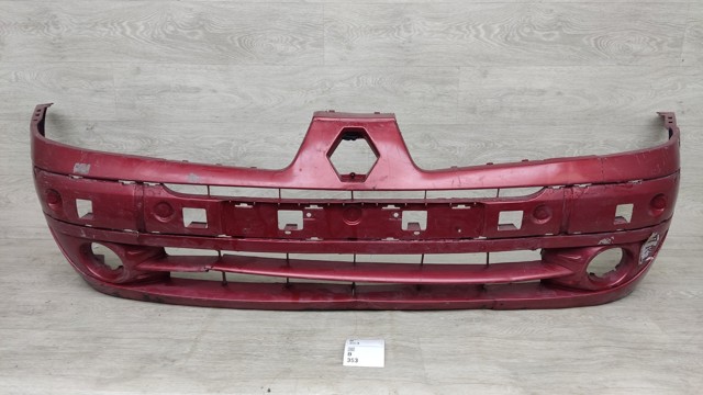 RENAULT 8200102602 в наличии Хмельницкий
