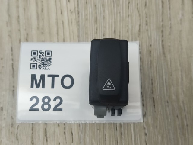 8200107965 RENAULT купить в Павлоград