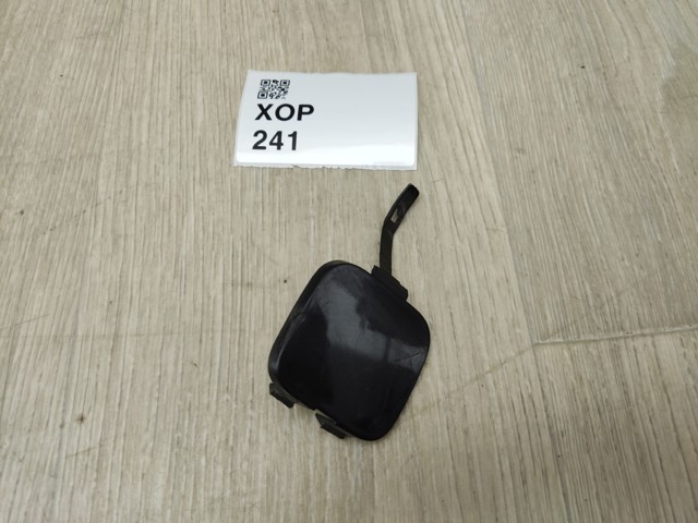 8200115124 RENAULT купить в Житомир